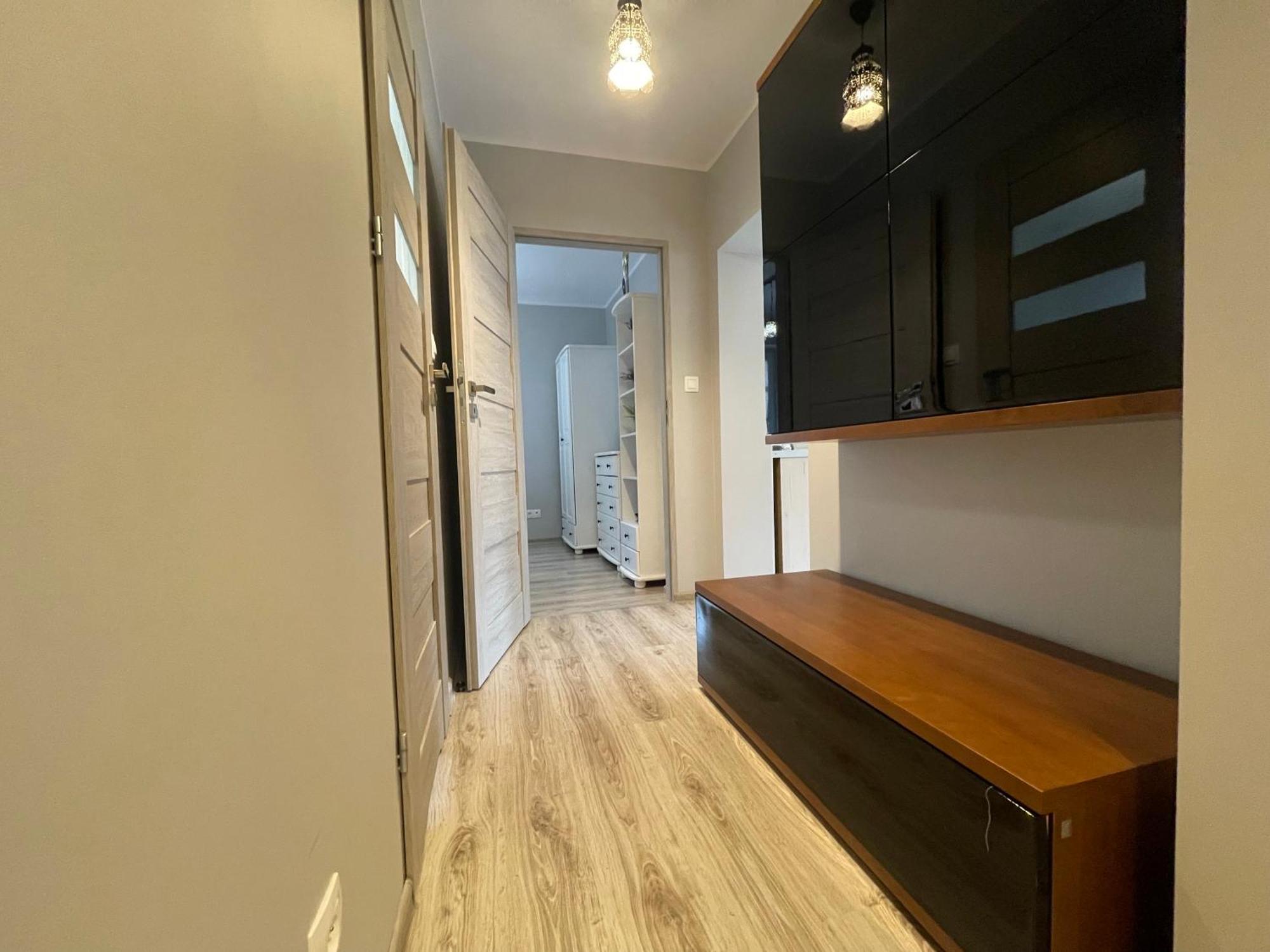 Apartament Przy Cieplickich Tezniach Еленя-Гура Экстерьер фото