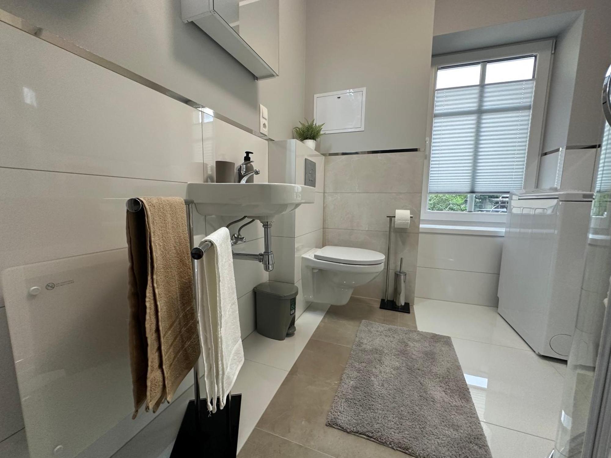 Apartament Przy Cieplickich Tezniach Еленя-Гура Экстерьер фото