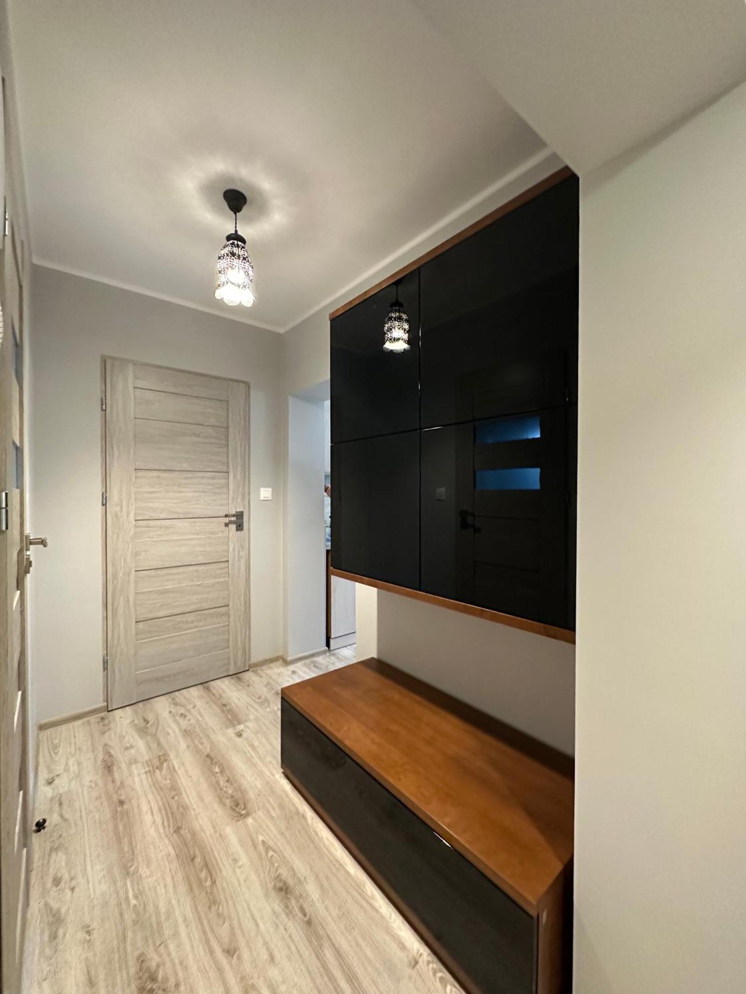 Apartament Przy Cieplickich Tezniach Еленя-Гура Экстерьер фото